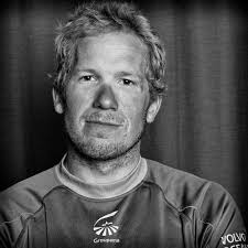 Öresund regatta: juni 2012