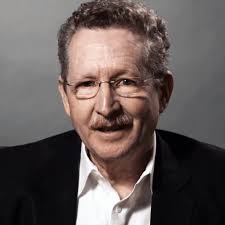 Tibetan Literature: Studies in Genre