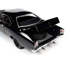 Image result for Black Velvet 1969 Plymouth