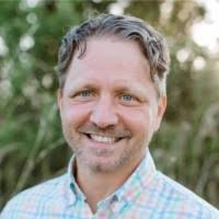 70+ "Kenny Mathis" profiles