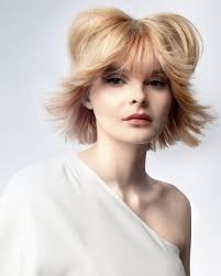 Quiff Hairstyle Photos