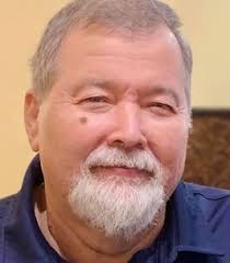 Obituary information for Richard David Threadgill