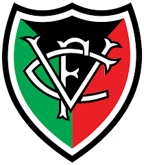 Squad of stellenbosch fc reserves. Villager Football Club Wikipedia