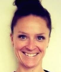 Jennifer Steinhoff APRN, FNP-BC 210 South Street suite 4 Bennington VT  05201 phone : 802-753-7785 fax : 802-753-7082