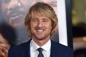 Owen cunningham wilson is an american actor, comedian, producer, and screenwriter. Owen Wilson Says He Had Loki Lectures With Tom Hiddleston On Kimmel Upi Com