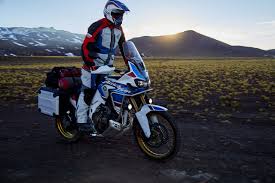 A canadian built production motorcycle? The Seven Best Motorcycles To Buy Right Now Canada Moto Guide