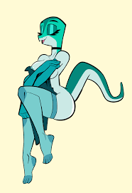 Rule 34 Dev Best | sort:score:desc | hentai