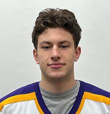 River East Royal Knights Hockey