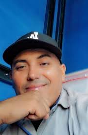 Muchos saludos para el caballero Luis Rodas nos sintoniza en el Boulevard  Conchalio,de la familia Palomo en la colonia los Filtros Felicidades en  este día especial.