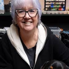 The last family dinner of the season was a special one for sure. 💙