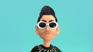 Tons of awesome schitt's creek wallpapers to download for free. Artstation David Rose Schitt S Creek Alex Schlesener