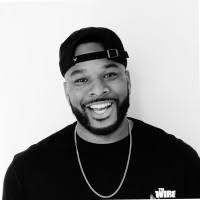 9700+ "Titus" profiles