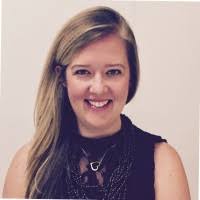 Alicia Razo Email & Phone Number