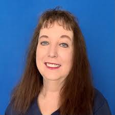 Cheryl Denise Boyd RN_Surg Svs 8-30-22