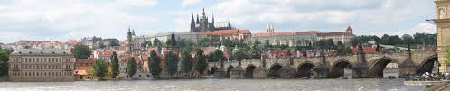 Karlův most, 110 00 praha 1 prague, czech republic, 110 00. Datei Prazsky Hrad Karluv Most Panorama Jpg Alemannische Wikipedia