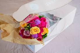 Urbanstems makes ordering and delivering beautiful flower bouquets a breeze. Bouqs Vs Urbanstems Which Online Flower Delivery Service Is Better Thought Sight