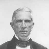 Joseph Maner Lawton Sr. (1800–1862) • FamilySearch