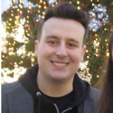 Fantastic to organise and help out with this!