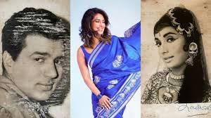 Tisca chopra actress photos stills gallery. Nxfvd9gi Dl1om