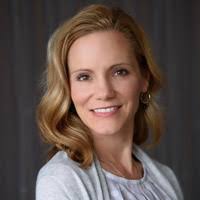 Family Medicine in Noblesville, IN'''''''''''''