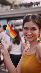 90+ June 26 Stock Videos and Royalty-Free Footage