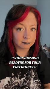 Ashley Wade Wilson Book