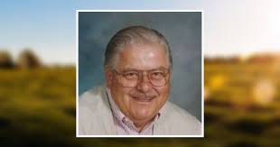 Karl Zurmuehlen Obituary January 15, 2014