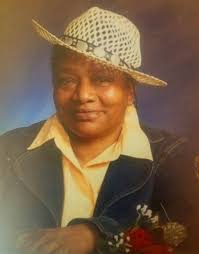 Obituary information for Theresa C Wright