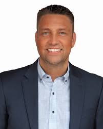 Gary Moore to replace Ken Bloom as head of Hexpol Compounding NA