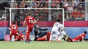 Jul 06, 2012 · toutes les infos et les vidéos sur le hockey belge et international. Les Red Lions Remportent Un Match Complique Contre L Angleterre Et Filent En Demi Finale De L Euro