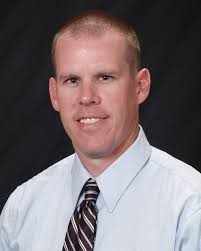 Insurance Agents in Streator, IL