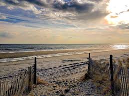 rockaway beach queens new york city parks rockaway beach beautiful landscapes queens nyc pinterest
