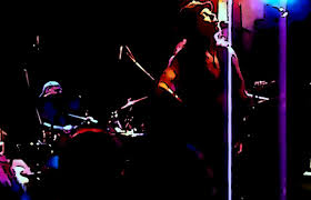 Live music venue in carrboro, north carolina. Bill Kreutzmann Live At Bill Kreutzman Trio Featuring Tara Nevins The Cat S Cradle On 2009 06 04 Free Download Borrow And Streaming Internet Archive