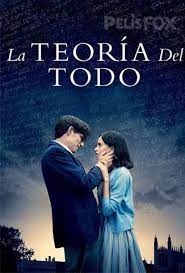 Pin On Peliculas Buenisimas Que Quiero Ver