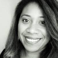 70+ "Ingrid Montano" profiles