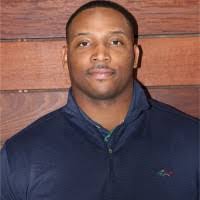 Chad Mcleod's Instagram, Twitter & Facebook