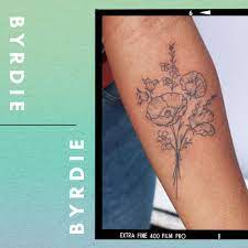 Tattoo sleeve ideas and designs are widely used by both men and women. 49 Arm Forearm Tattoos Ideas For Every Personality Type