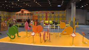 Enjoy the videos and music you love, upload original content, and share it all with friends, family, and the world on youtube. Miffyå°ˆé¡Œå±•è¦½ ç§'å­¸é¤¨å…'ç«¥å¤©åœ° Timable é¦™æ¸¯äº‹ä»¶