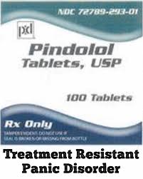 Image result for Pindolol