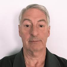 L'équipe s'agrandit encore !!! Nous sommes très heureux de vous annoncer  l'arrivée de M. Jacques Proteau dans notre entreprise en tant qu'acheteur  de portes et cadres en bois. Jacques possède plus de… |