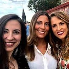 Isabel Alonso Serrano product designer