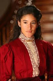 Princess ka'iulani is based on the true story of a 19th century hawaiian princess who. Princess Kaiulani Film Alchetron The Free Social Encyclopedia