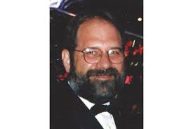 Steven Dutcher Obituary (1955