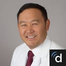 Dr. Anthony W. Kim, MD