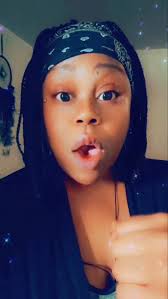 HOLD THE LINE!!!!! DONT TAKE THEIR BAIT