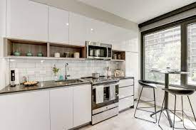 Check out all we offer. Sonnet Washington Dc Apartment Finder