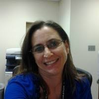 20+ "Roxanne Rawlins" profiles