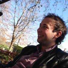 Patrick Dunton (@du4013)