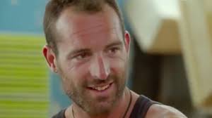 Je n'attire que les femmes" : qui est Thomas, le candidat gay de "L'amour  est dans le pré" ?