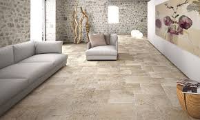 Carrelage Aspect Pierre Pierre D Abbaye Ecru Carrelage Imitation Pierre Carrelage Pierre Carrelage Effet Pierre